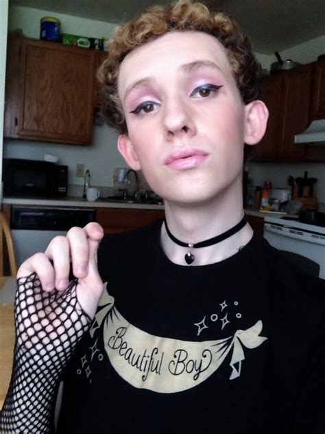 r feminineboys|72 Fem Boys ideas .